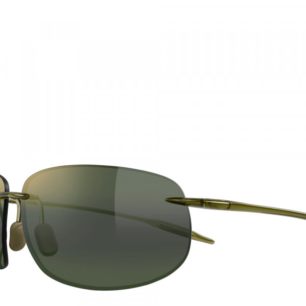 oculos-de-sol-breakwall