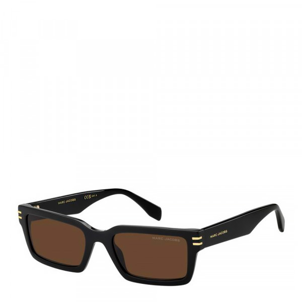 occhiali-da-sole-marc-905-s