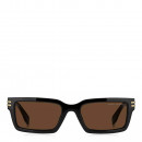 marc-905-s-sonnenbrille