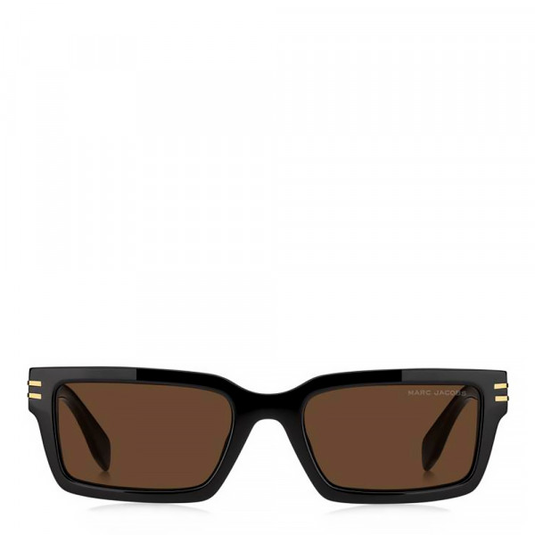 oculos-de-sol-marc-905-s