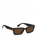 oculos-de-sol-marc-905-s