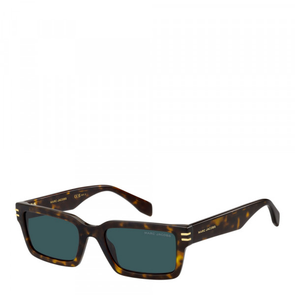 gafas-de-sol-marc-905-s