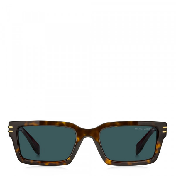 gafas-de-sol-marc-905-s