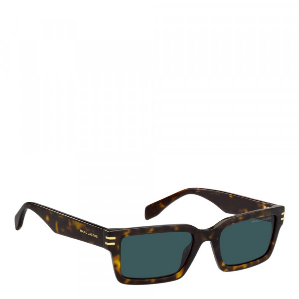 occhiali-da-sole-marc-905-s