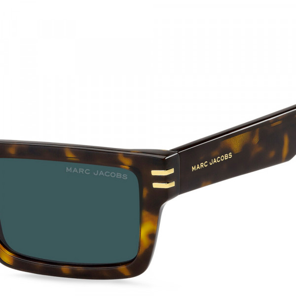 lunettes-de-soleil-marc-905-s