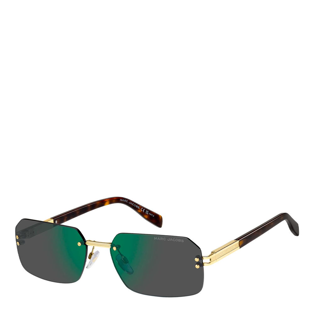 Marc Jacobs Men's Sunglasses For Marc 902/S Sunglasses