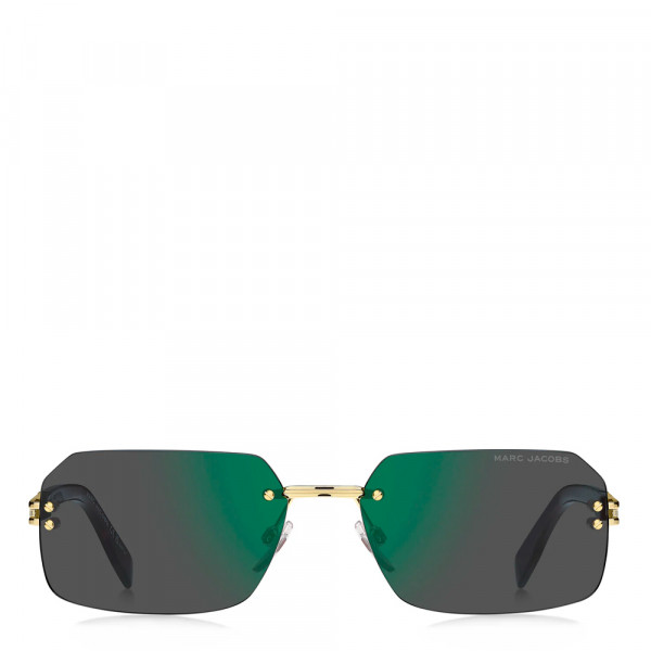 gafas-de-sol-marc-marc-902-s