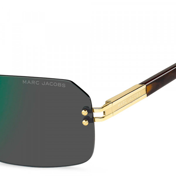 occhiali-da-sole-marc-902-s