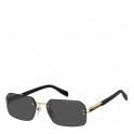 MARC 902/S SONNENBRILLE
