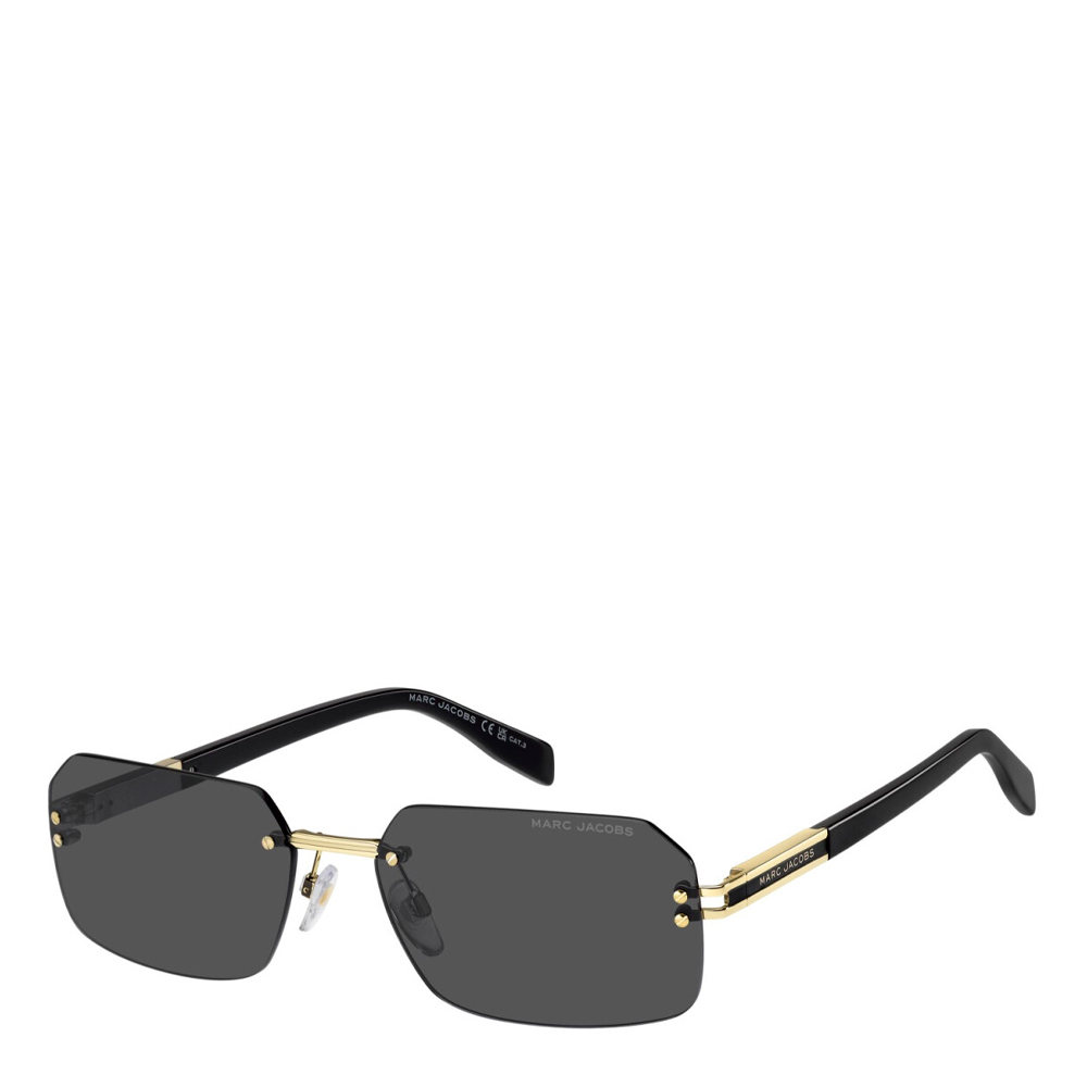 Marc Jacobs Men's Sunglasses For Marc 902/S Sunglasses