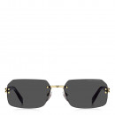 lunettes-de-soleil-marc-902-s