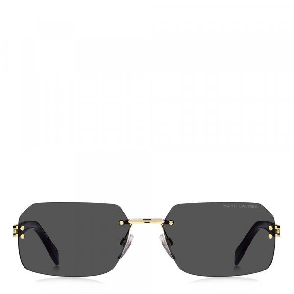 marc-902-s-sunglasses