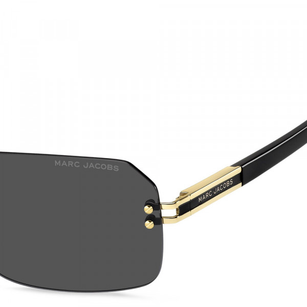 lunettes-de-soleil-marc-902-s