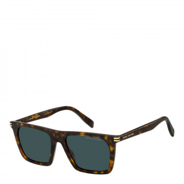 gafas-de-sol-marc-marc-908-s