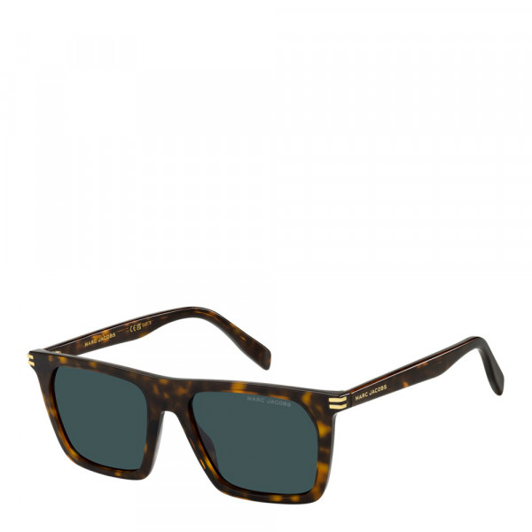 oculos-de-sol-marc-908-s