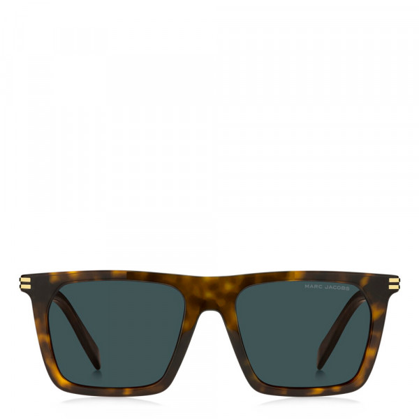 occhiali-da-sole-marc-908-s