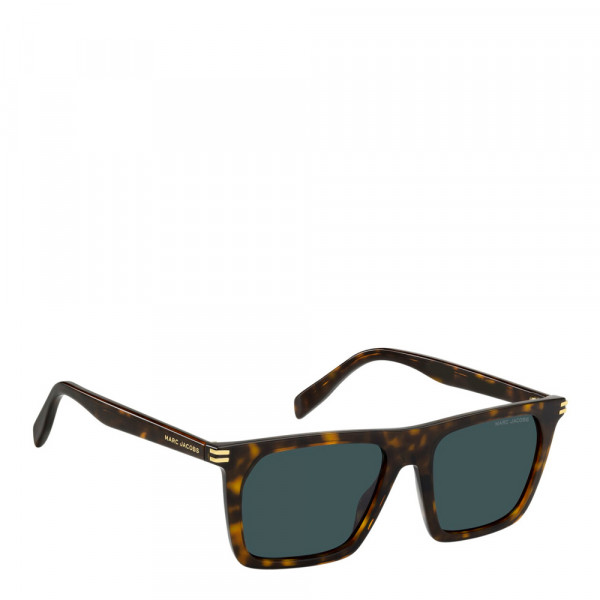 lunettes-de-soleil-marc-908-s