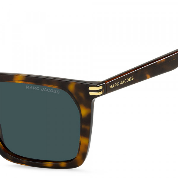 marc-908-s-sonnenbrille