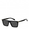 OCCHIALI DA SOLE MARC 908/S