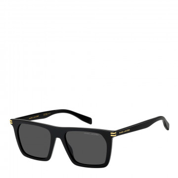 occhiali-da-sole-marc-908-s