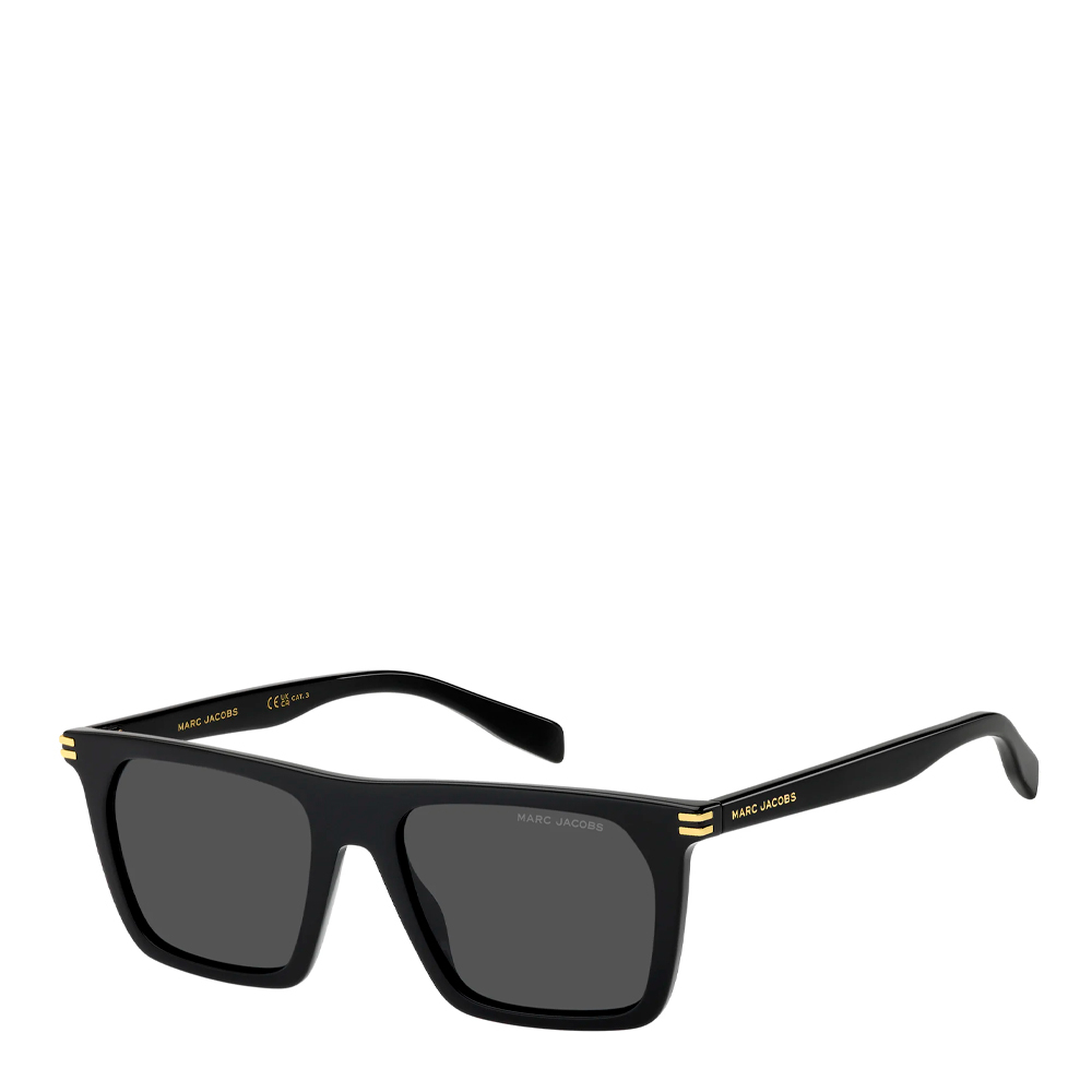 Marc Jacobs Men's Sunglasses For Marc 908/S Sunglasses