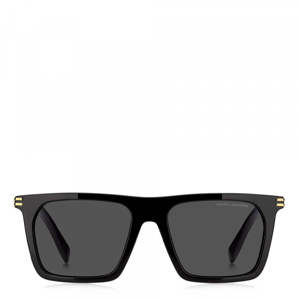 marc-908-s-sunglasses