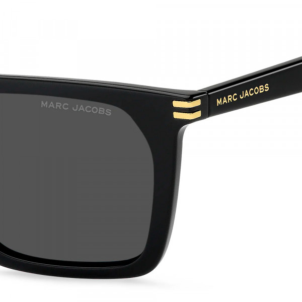 gafas-de-sol-marc-marc-908-s