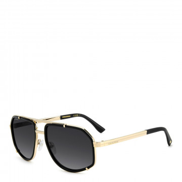 oculos-de-sol-her-d2-0190-s