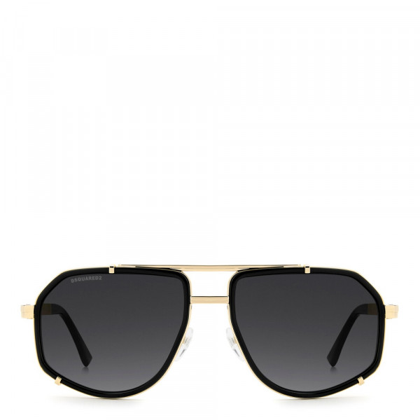 gafas-de-sol-her-d2-0190-s