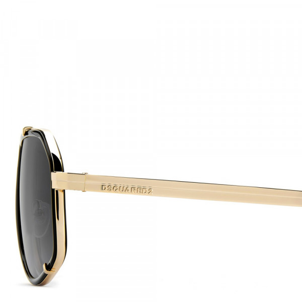 her-d2-0190-s-sunglasses