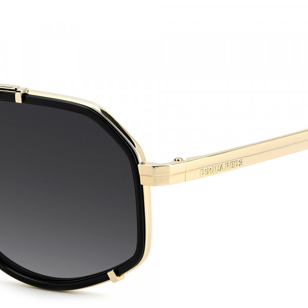 lunettes-de-soleil-her-d2-0190-s
