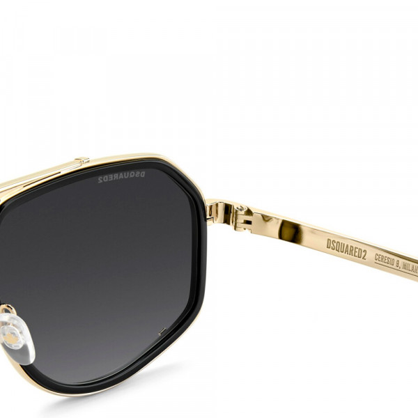 her-d2-0190-s-sunglasses