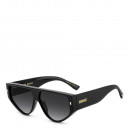 d2-0201-s-sunglasses