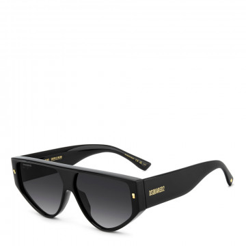 occhiali-da-sole-d2-0201-s