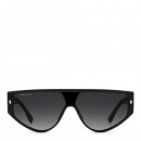 gafas-de-sol-d2-0201-s