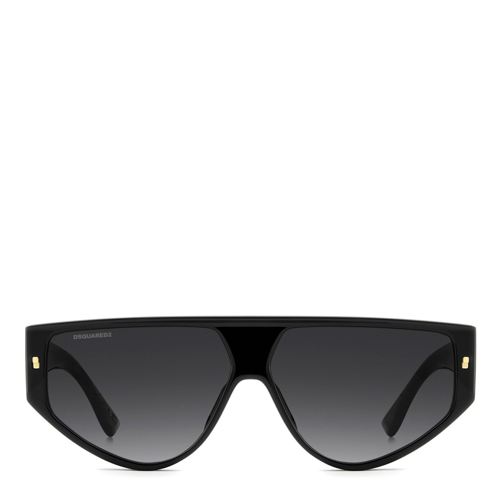 Dsquared2 Eyewear Gafas De Sol D2 0201/S – imagen 2