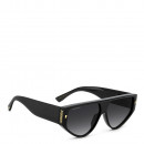 oculos-de-sol-d2-0201-s