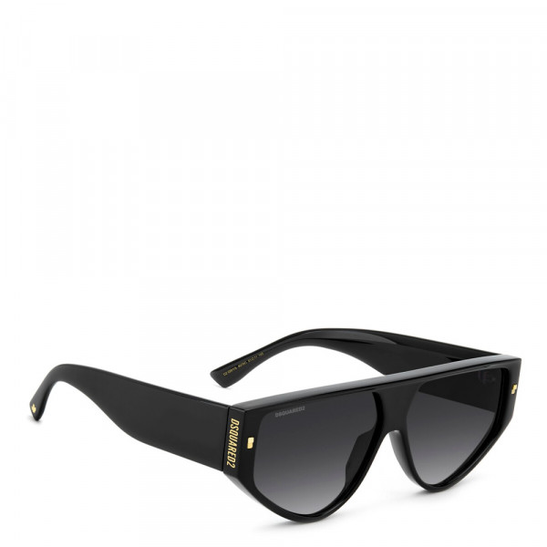 d2-0201-s-sonnenbrille