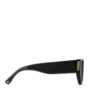 d2-0201-s-sonnenbrille