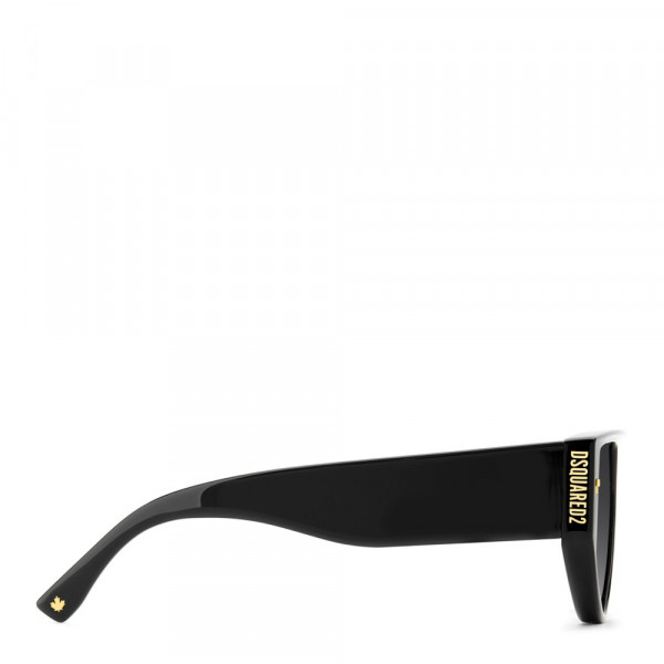 occhiali-da-sole-d2-0201-s
