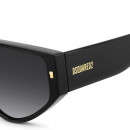d2-0201-s-sonnenbrille
