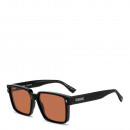 d2-0202-g-s-sonnenbrille