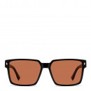 oculos-de-sol-d2-0202-g-s