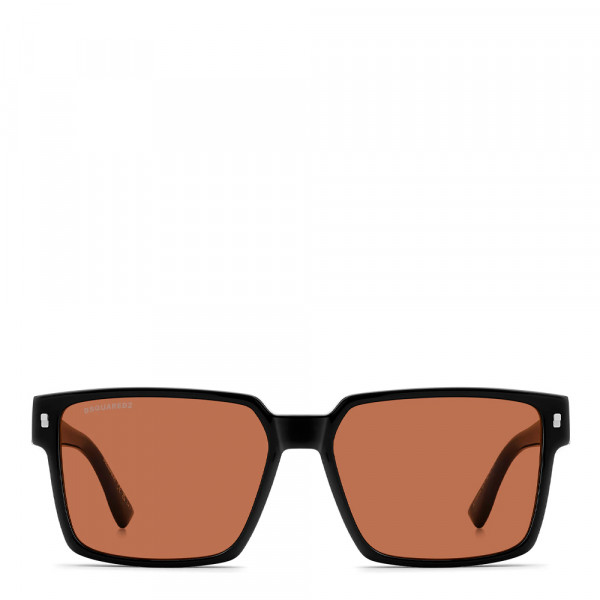 occhiali-da-sole-d2-0202-g-s