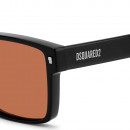 d2-0202-g-s-sunglasses