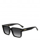 oculos-de-sol-d2-0202-g-s