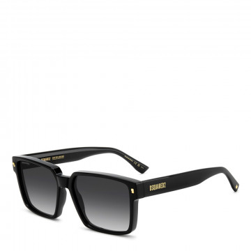 d2-0202-g-s-sonnenbrille