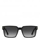 oculos-de-sol-d2-0202-g-s