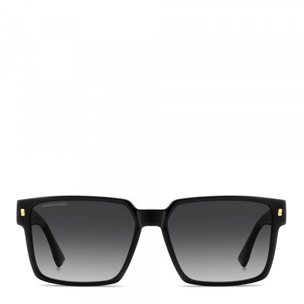 occhiali-da-sole-d2-0202-g-s