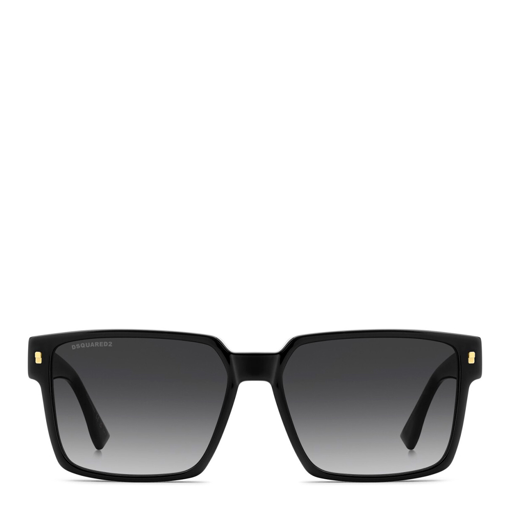 Dsquared2 Eyewear Gafas De Sol D2 0202/G/S – imagen 2